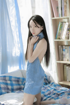 沉香如屑西瓜全集