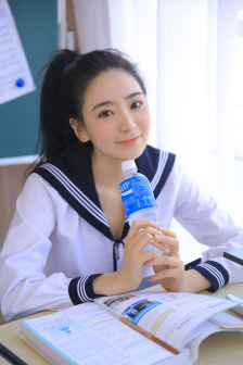 老少性