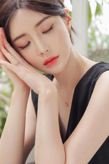 暗夜行者电视剧