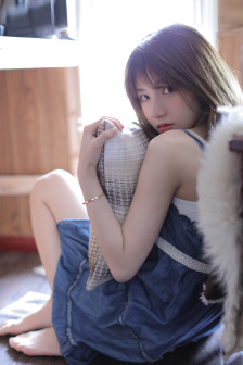 杨贵妃秘史