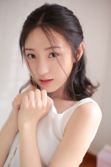 姨母的欲望
