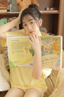 漂亮妈妈在线观看